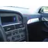 Brodit ProClip f�r Audi A6 (C6), ab Bj. 2004 bis 2009