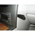 Brodit ProClip f�r Cadillac XLR, ab Bj. 2004 bis 2005, Abbildung 1