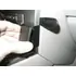Brodit ProClip f�r Cadillac XLR, ab Bj. 2004 bis 2005, Abbildung 2