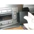 Brodit ProClip f�r Cadillac XLR, ab Bj. 2004 bis 2005, Abbildung 3