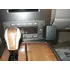 Brodit ProClip f�r Cadillac XLR, ab Bj. 2004 bis 2005, Abbildung 4