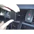 Brodit ProClip f�r BMW 1er (E81, E82, E87, E88), ab Bj. 2005 bis 2013, Abbildung 1
