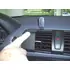 Brodit ProClip f�r BMW 1er (E81, E82, E87, E88), ab Bj. 2005 bis 2013, Abbildung 2