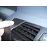 Brodit ProClip f�r BMW 1er (E81, E82, E87, E88), ab Bj. 2005 bis 2013, Abbildung 3