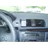 Brodit ProClip f�r BMW 1er (E81, E82, E87, E88), ab Bj. 2005 bis 2013, Abbildung 4