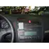 Brodit ProClip f�r Skoda Octavia II (1Z) ab Bj. 2005 bis 2013 / NUR 05-13: Ambiente, Classic, Elegance, RS + 2007-2013 Scout