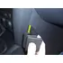 Brodit ProClip f�r Skoda Octavia II (1Z) ab Bj. 2005 bis 2013 / NUR 05-13: Ambiente, Classic, Elegance, RS + 2007-2013 Scout, Abbildung 1