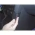 Brodit ProClip f�r Skoda Octavia II (1Z) ab Bj. 2005 bis 2013 / NUR 05-13: Ambiente, Classic, Elegance, RS + 2007-2013 Scout, Abbildung 2