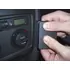 Brodit ProClip f�r Skoda Octavia II (1Z) ab Bj. 2005 bis 2013 / NUR 05-13: Ambiente, Classic, Elegance, RS + 2007-2013 Scout, Abbildung 3