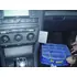 Brodit ProClip f�r Skoda Octavia II (1Z) ab Bj. 2005 bis 2013 / NUR 05-13: Ambiente, Classic, Elegance, RS + 2007-2013 Scout, Abbildung 4