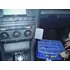 Brodit ProClip f�r Skoda Octavia II (1Z) ab Bj. 2005 bis 2013 / NUR 05-13: Ambiente, Classic, Elegance, RS + 2007-2013 Scout