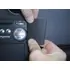 Brodit ProClip f�r Mitsubishi Colt, ab Bj. 2005 bis 2008, Abbildung 2
