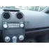 Brodit ProClip f�r Mitsubishi Colt, ab Bj. 2005 bis 2008, Abbildung 4
