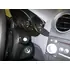 Brodit ProClip f�r Mitsubishi Colt, ab Bj. 2005 bis 2008, Abbildung 1