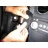 Brodit ProClip f�r Mitsubishi Colt, ab Bj. 2005 bis 2008, Abbildung 2