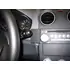 Brodit ProClip f�r Mitsubishi Colt, ab Bj. 2005 bis 2008, Abbildung 4