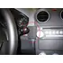 Brodit ProClip f�r Mitsubishi Colt, ab Bj. 2005 bis 2008