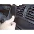 Brodit ProClip f�r Hyundai Tucson, ab Bj. 2005 bis 2009, Abbildung 1