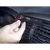 Brodit ProClip f�r Hyundai Tucson, ab Bj. 2005 bis 2009, Abbildung 2