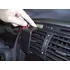 Brodit ProClip f�r Hyundai Tucson, ab Bj. 2005 bis 2009, Abbildung 3