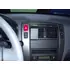 Brodit ProClip f�r Hyundai Tucson, ab Bj. 2005 bis 2009, Abbildung 4