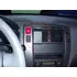 Brodit ProClip f�r Hyundai Tucson, ab Bj. 2005 bis 2009