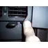 Brodit ProClip f�r Hyundai Tucson, ab Bj. 2005 bis 2009, Abbildung 1