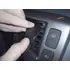 Brodit ProClip f�r Hyundai Tucson, ab Bj. 2005 bis 2009, Abbildung 2