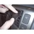 Brodit ProClip f�r Hyundai Tucson, ab Bj. 2005 bis 2009, Abbildung 3