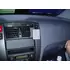 Brodit ProClip f�r Hyundai Tucson, ab Bj. 2005 bis 2009, Abbildung 4