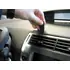 Brodit ProClip f�r Citroen C4, ab Bj. 2005 bis 2010 (NUR C4 mit Werksnavi), Abbildung 1