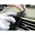 Brodit ProClip f�r Citroen C4, ab Bj. 2005 bis 2010 (NUR C4 mit Werksnavi), Abbildung 2