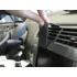 Brodit ProClip f�r Citroen C4, ab Bj. 2005 bis 2010 (NUR C4 mit Werksnavi), Abbildung 3