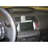 Brodit ProClip f�r Citroen C4, ab Bj. 2005 bis 2010 (NUR C4 mit Werksnavi), Abbildung 4