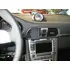 Brodit ProClip f�r Porsche 911 / Carrera 911S, ab Bj. 2004 bis 2011, Abbildung 4