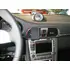 Brodit ProClip f�r Porsche 911 / Carrera 911S, ab Bj. 2004 bis 2011