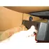 Brodit ProClip f�r Porsche 911 / Carrera 911S (997), ab Bj. 2004 bis 2011, Abbildung 1
