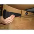 Brodit ProClip f�r Porsche 911 / Carrera 911S (997), ab Bj. 2004 bis 2011, Abbildung 2