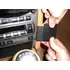 Brodit ProClip f�r Porsche 911 / Carrera 911S (997), ab Bj. 2004 bis 2011, Abbildung 3