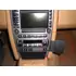 Brodit ProClip f�r Porsche 911 / Carrera 911S (997), ab Bj. 2004 bis 2011