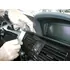 Brodit ProClip f�r BMW 6er (E63, E64), ab Bj. 2004 bis 2010, Abbildung 1