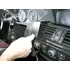 Brodit ProClip f�r BMW 6er (E63, E64), ab Bj. 2004 bis 2010, Abbildung 3