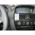 Brodit ProClip f�r BMW 6er (E63, E64), ab Bj. 2004 bis 2010, Abbildung 4