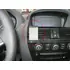Brodit ProClip f�r BMW 6er (E63, E64), ab Bj. 2004 bis 2010