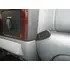 Brodit ProClip f�r FORD F450, F-Series, ab Bj. 2005 bis 2007, Abbildung 1