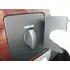 Brodit ProClip f�r FORD F450, F-Series, ab Bj. 2005 bis 2007, Abbildung 2