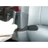 Brodit ProClip f�r FORD F450, F-Series, ab Bj. 2005 bis 2007, Abbildung 3