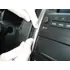 Brodit ProClip f�r Cadillac STS, ab Bj. 2005 bis 2012, Abbildung 2