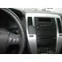 Brodit ProClip f�r Cadillac STS, ab Bj. 2005 bis 2012, Abbildung 3