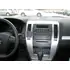 Brodit ProClip f�r Cadillac STS, ab Bj. 2005 bis 2012, Abbildung 4